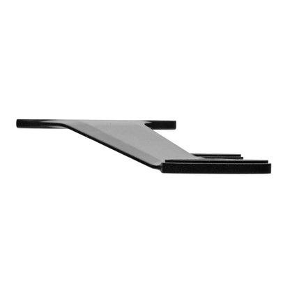 A3A BTA Bridge