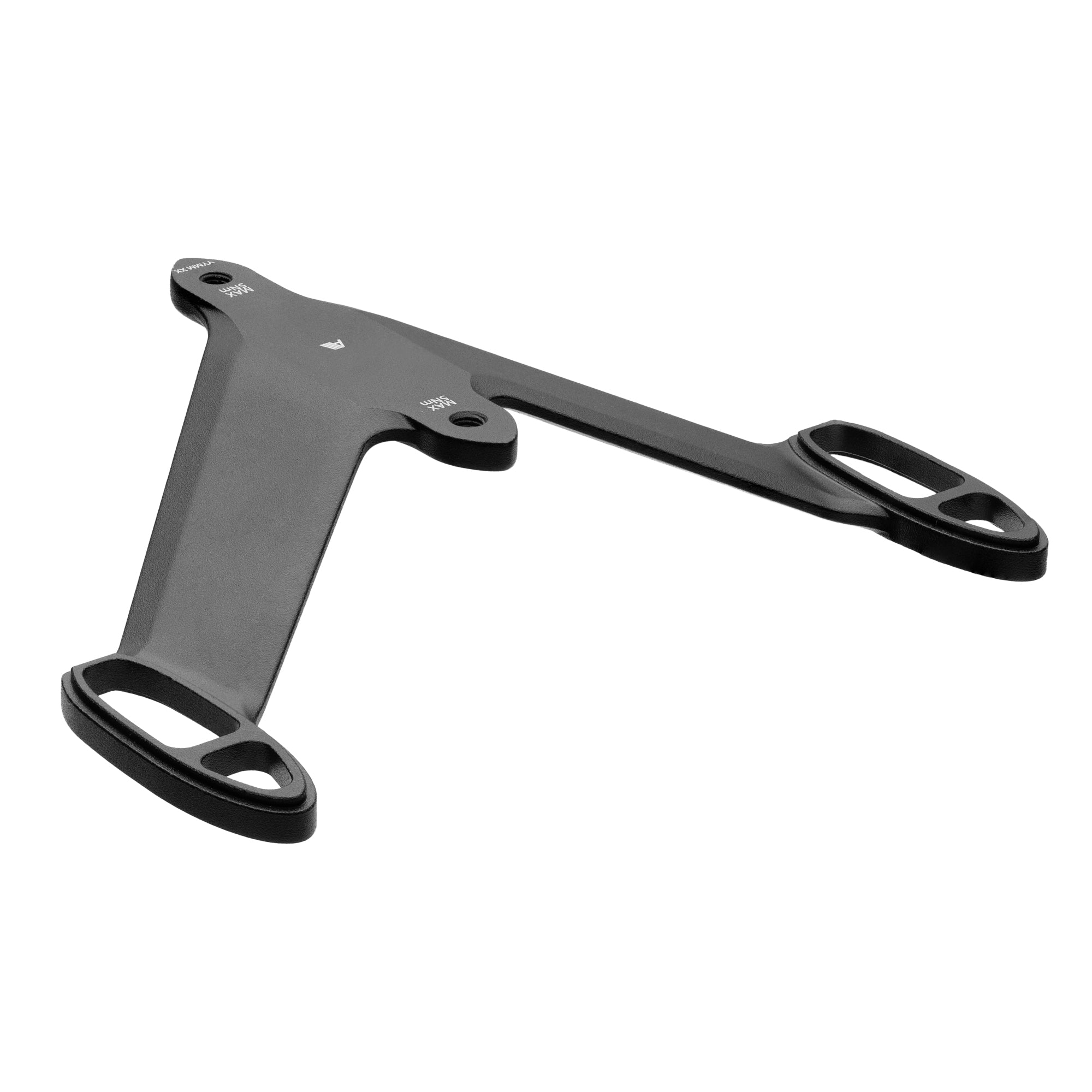 A3A BTA Bridge – Profile Design AU