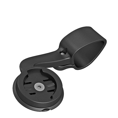 ASA Computer Mount