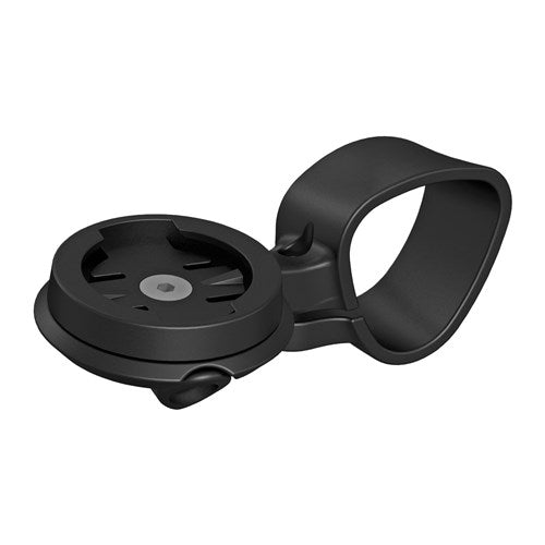ASA Computer Mount