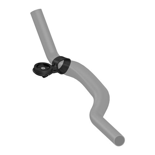 ASA Computer Mount