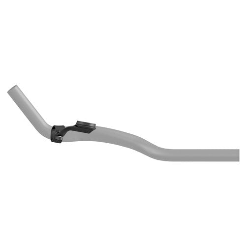 ASA Computer Mount