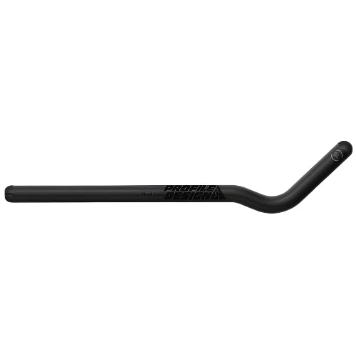 43 SLC Carbon Extensions