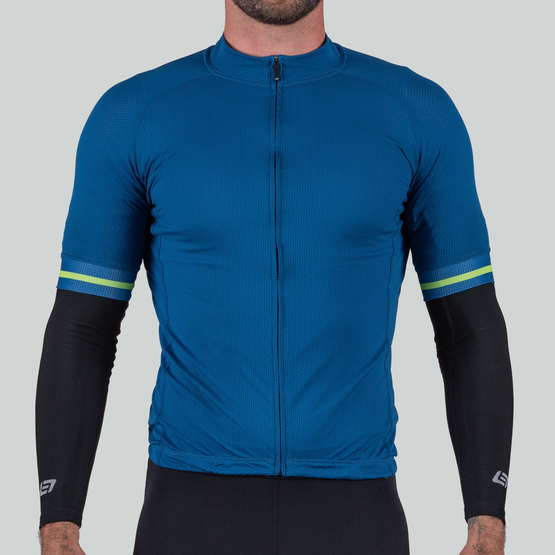 Thermaldress™ Arm Warmers - Bellwether Clothing