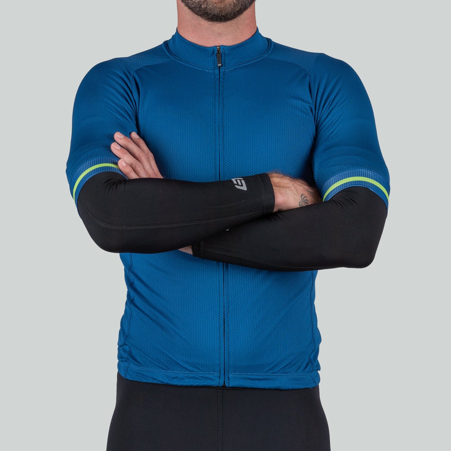Thermaldress™ Arm Warmers - Bellwether Clothing