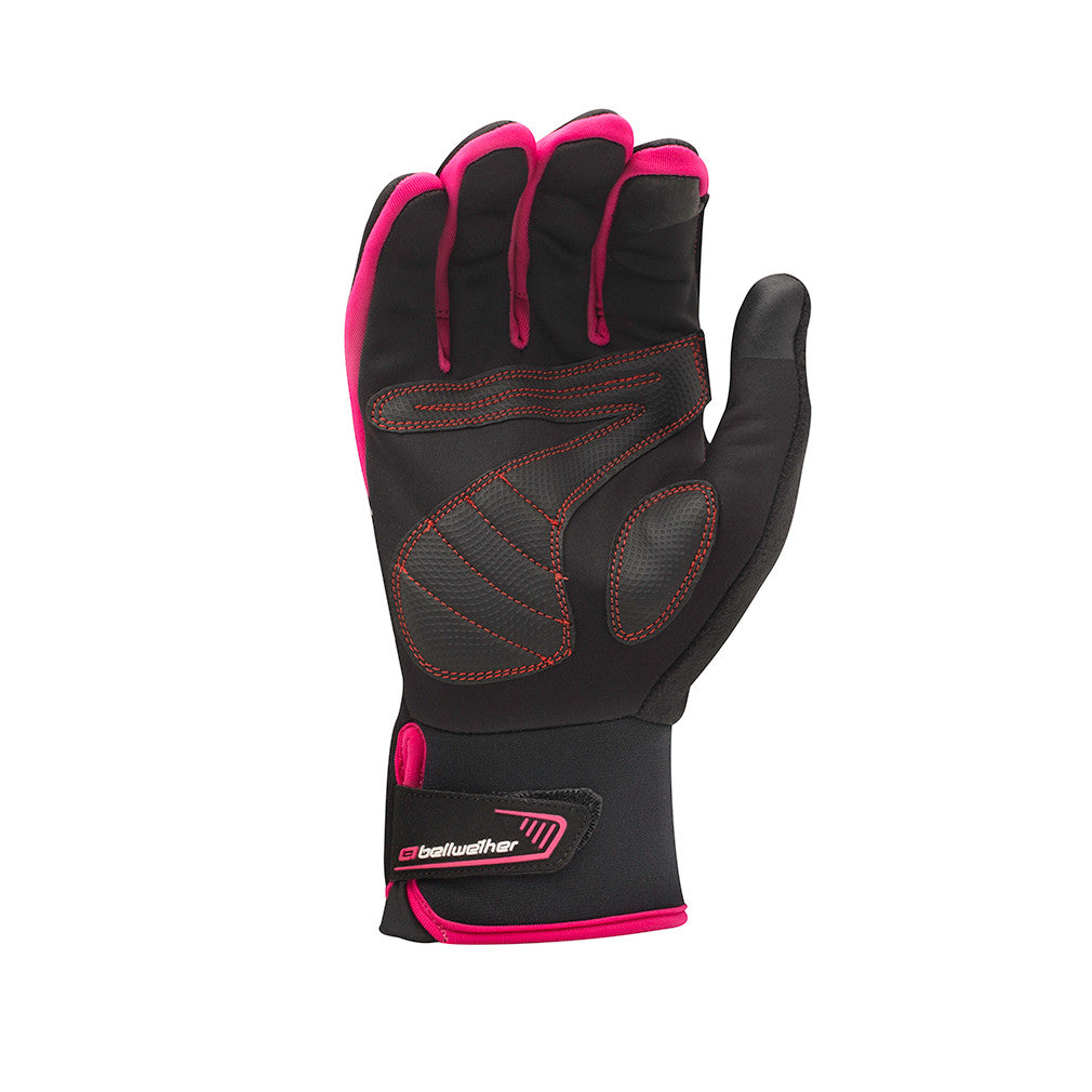 Windstorm Glove