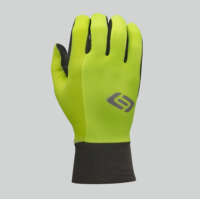 Climate Control Glove