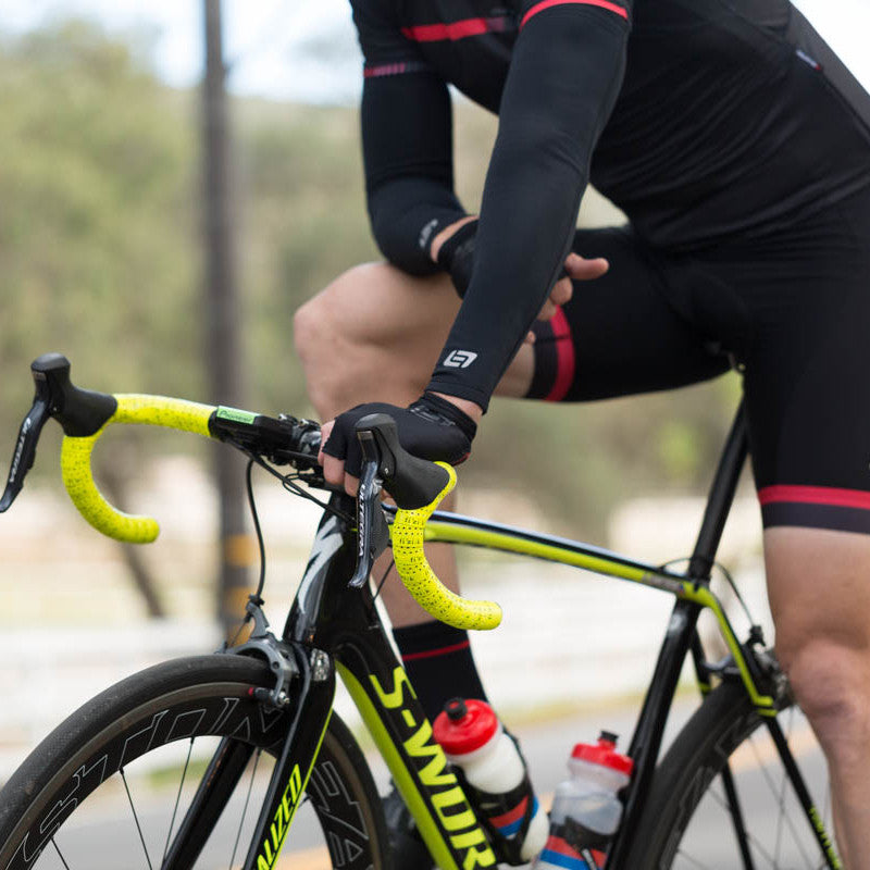 Thermaldress™ Arm Warmers - Bellwether Clothing