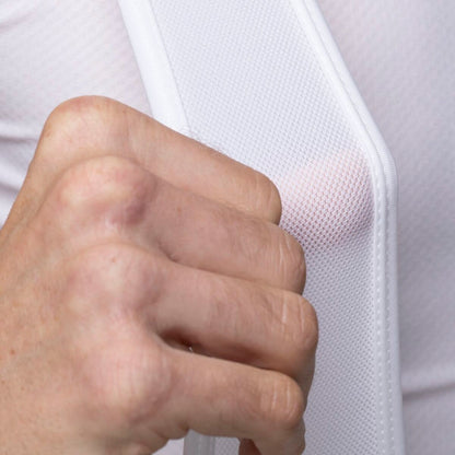 Axiom Cadence Bib
