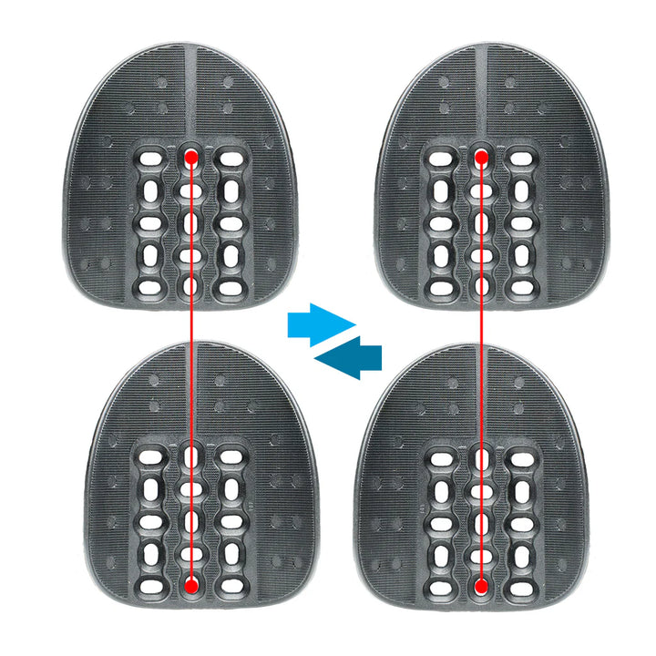 Neosonic Ergo 52A GMR