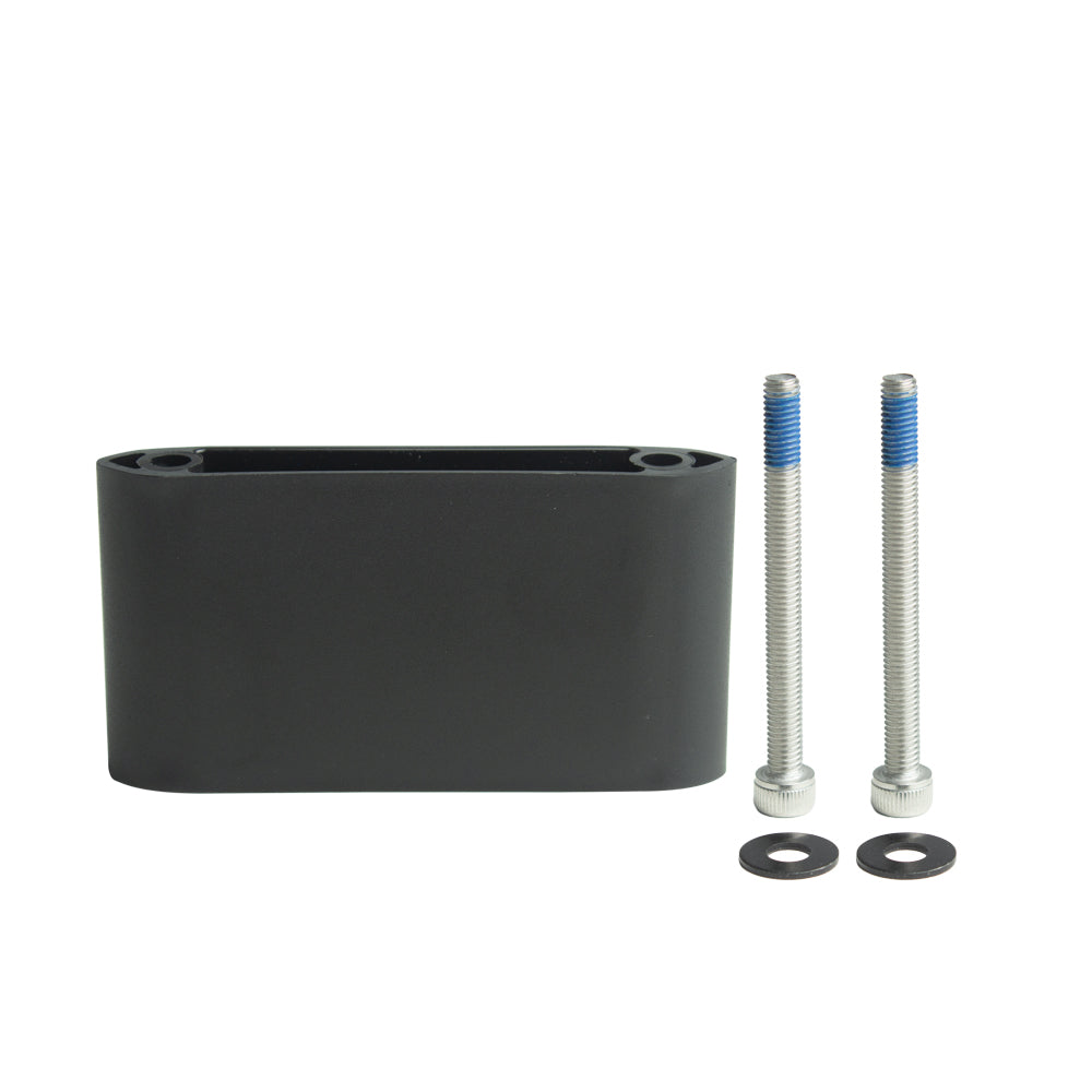 HSA Riser Kit | Profile Design – Profile Design AU