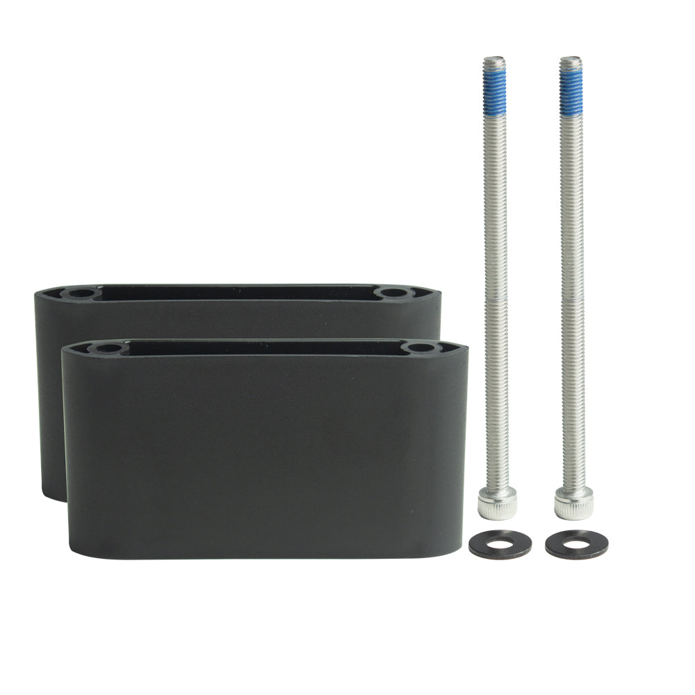 Touchstone Riser Kit HSA Riser Kit | Profile Design – Profile Design AU