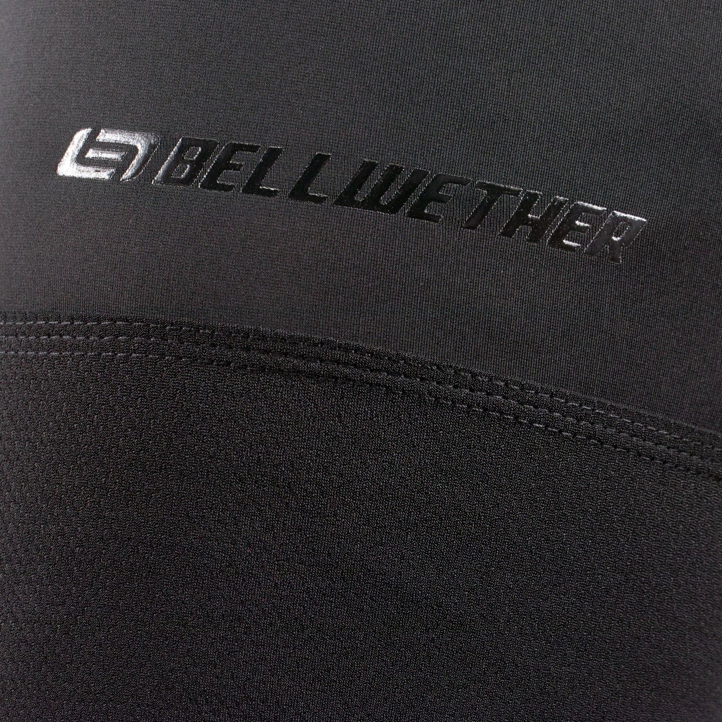 Newton Bib - Bellwether Clothing