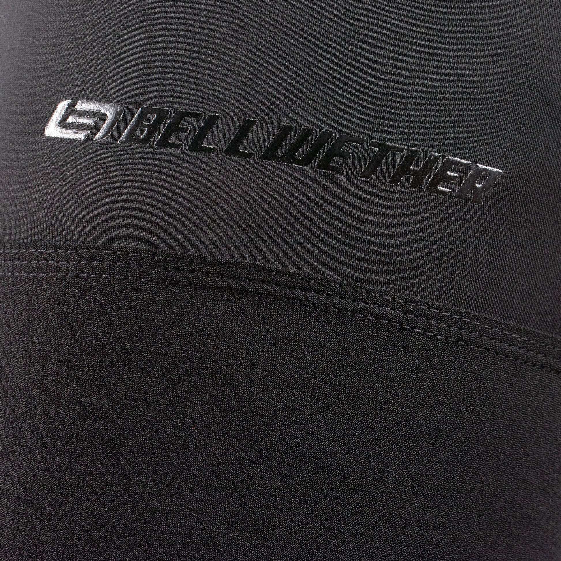 Newton Bib - Bellwether Clothing