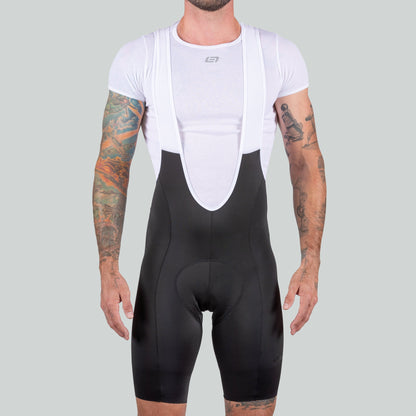 Volta Bib
