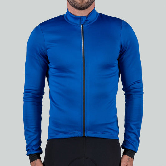 Prestige Thermal L/S Jersey