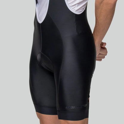 Axiom Cadence Bib
