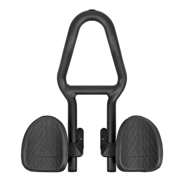 Prolunghe Aerodinamiche Profile Design Neosonic Per Triathlon - Unisex Taglia Unica - 5