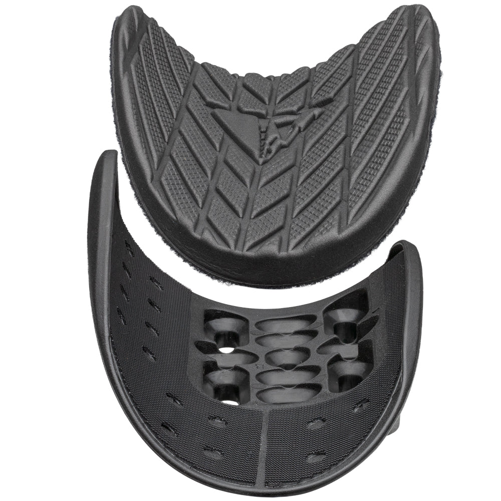 Race-H Armrest Kit