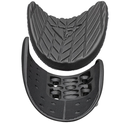 Race-H Armrest Kit
