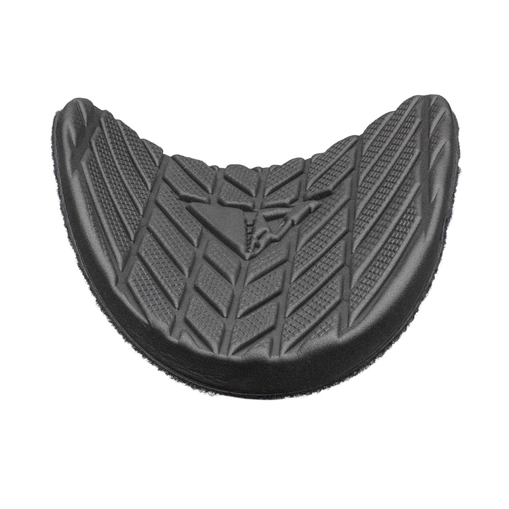 Race-H Armrest Kit