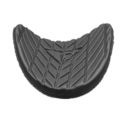 Race-H Armrest Kit