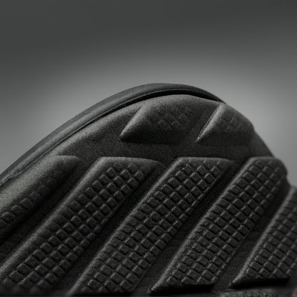 Race-H Armrest Kit