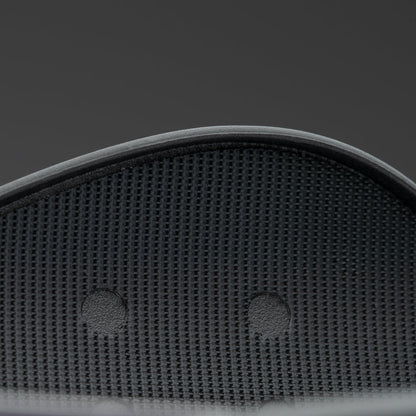 Race-H Armrest Kit