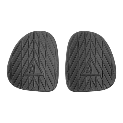 Race-H Armrest Kit