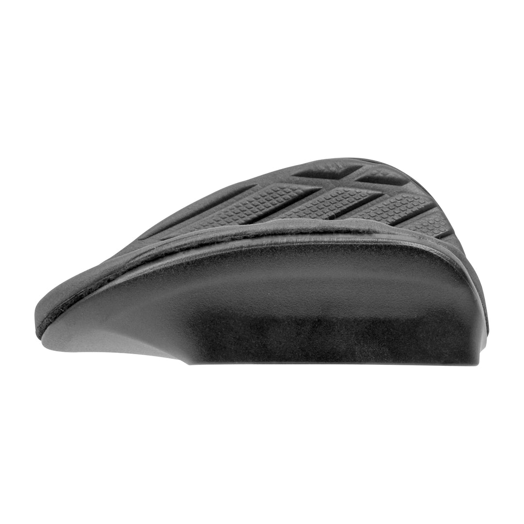 Race-H Armrest Kit