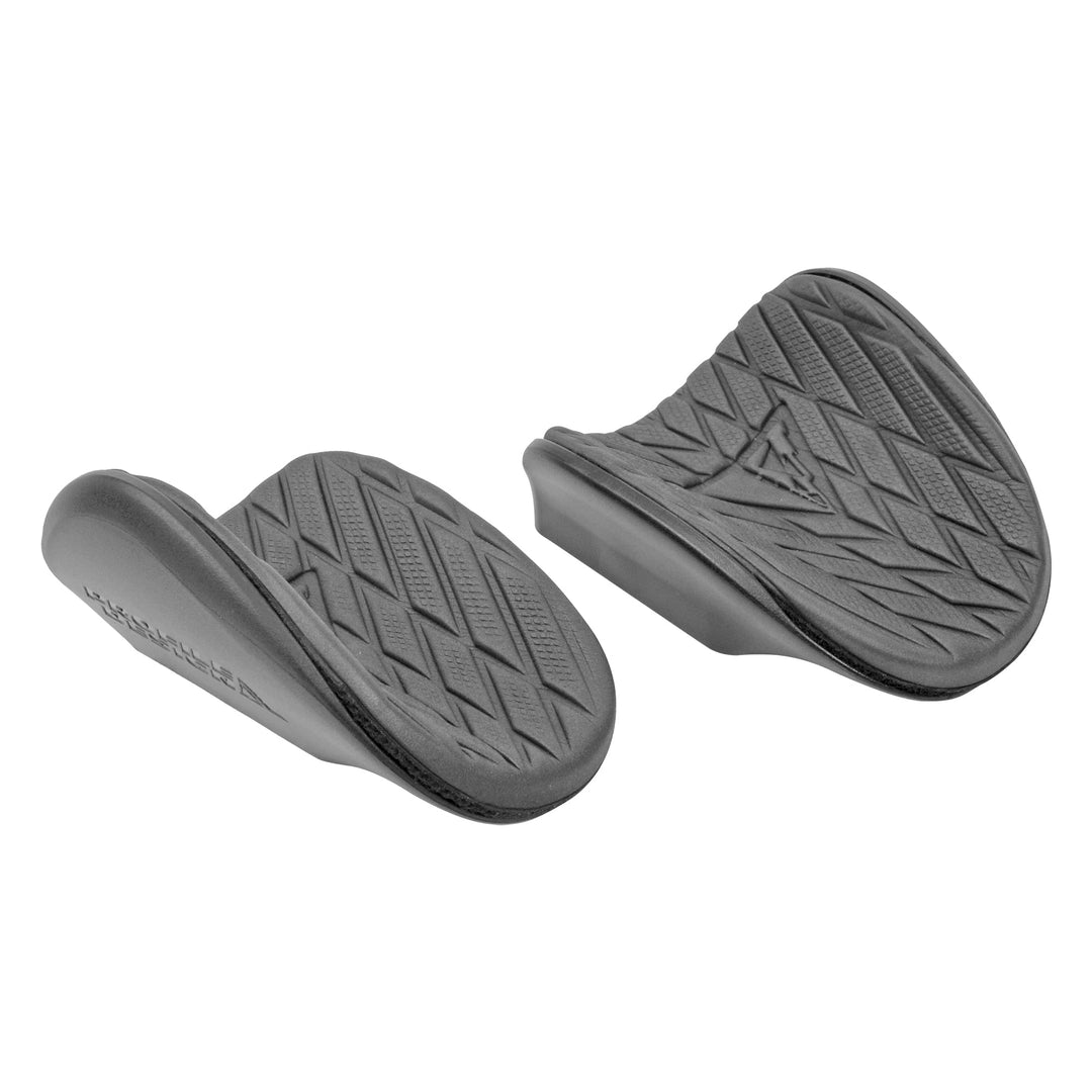 Race-H Armrest Kit