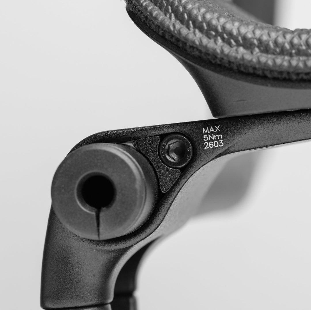 Zwift Ride Supersonic Aerobar (pre-order)