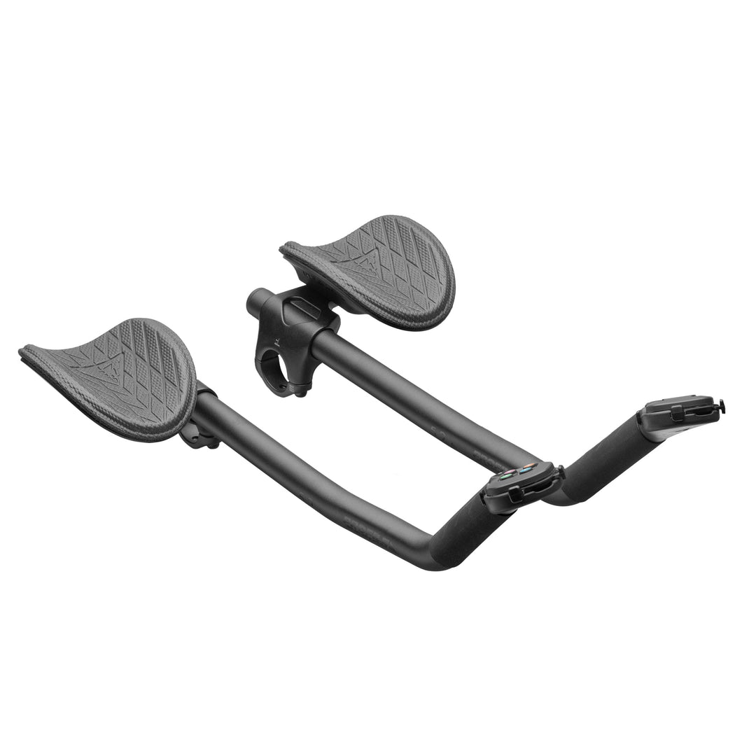 Zwift Ride Supersonic Aerobar (pre-order)