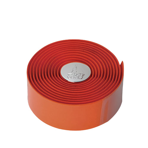Cork Handlebar Tape