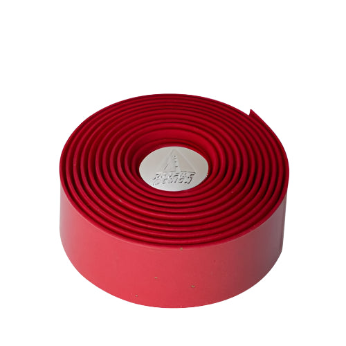 Cork Handlebar Tape
