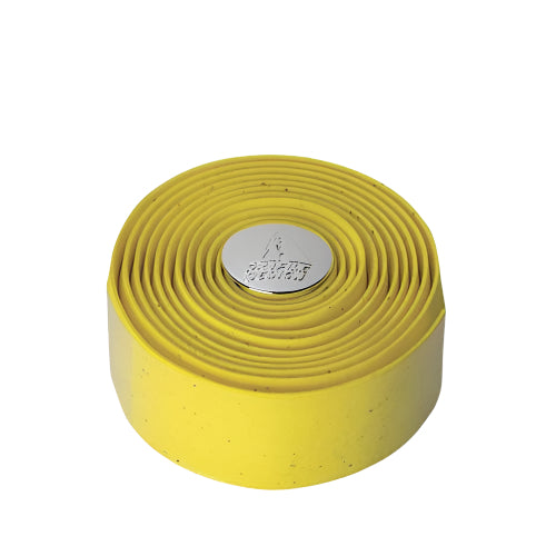 Cork Handlebar Tape
