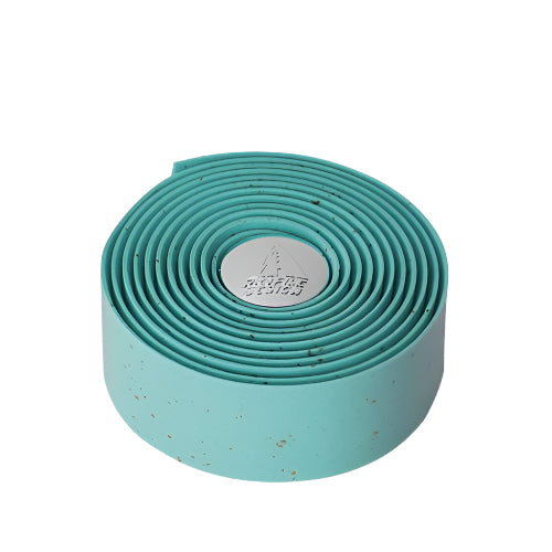 Cork Handlebar Tape