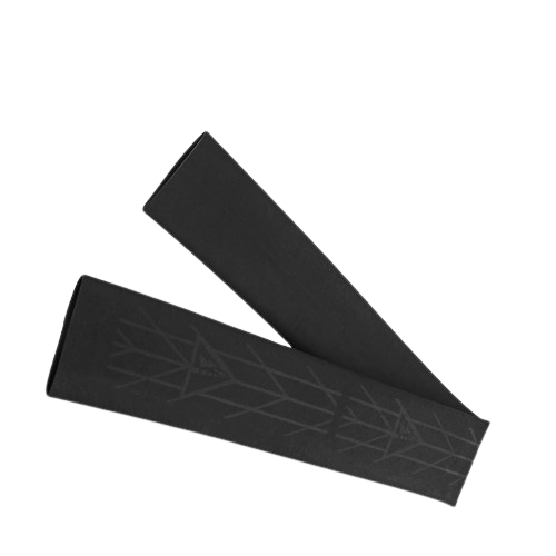 Heat Shrink Wrap