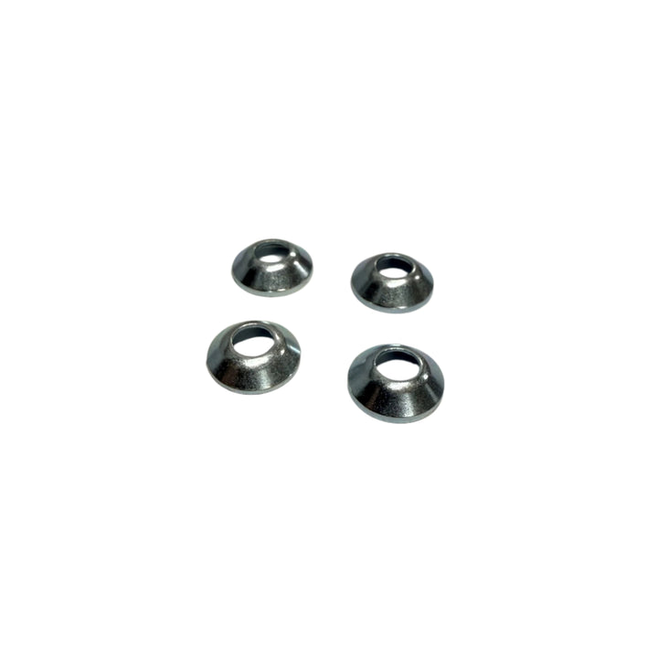 Armrest Compatibility Washers