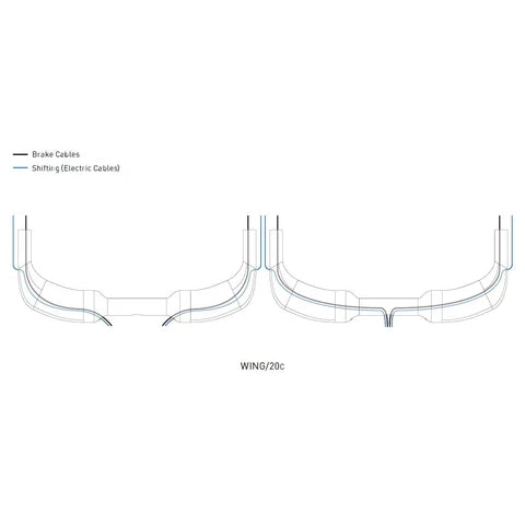 WING/C