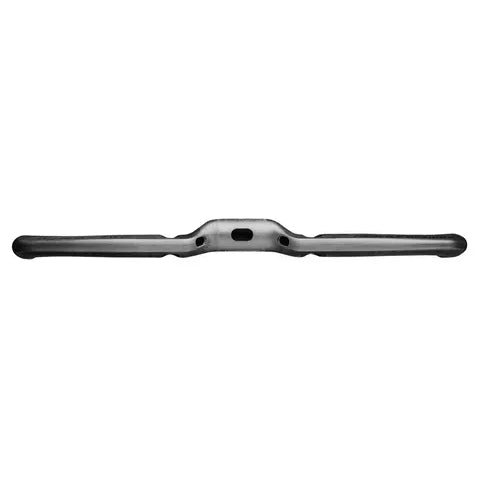 Wing 20c+ Basebar