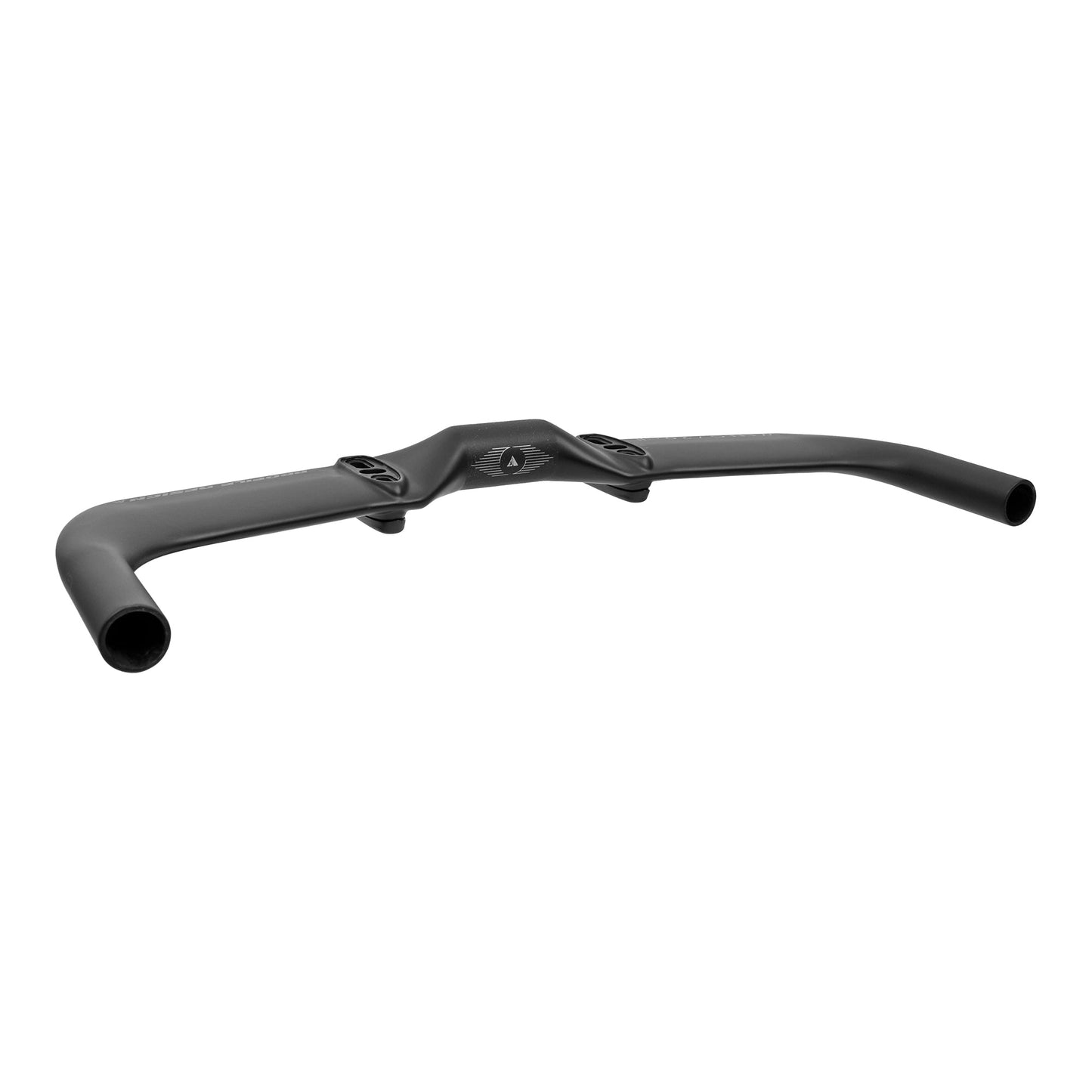 Wing 20c+ II Basebar