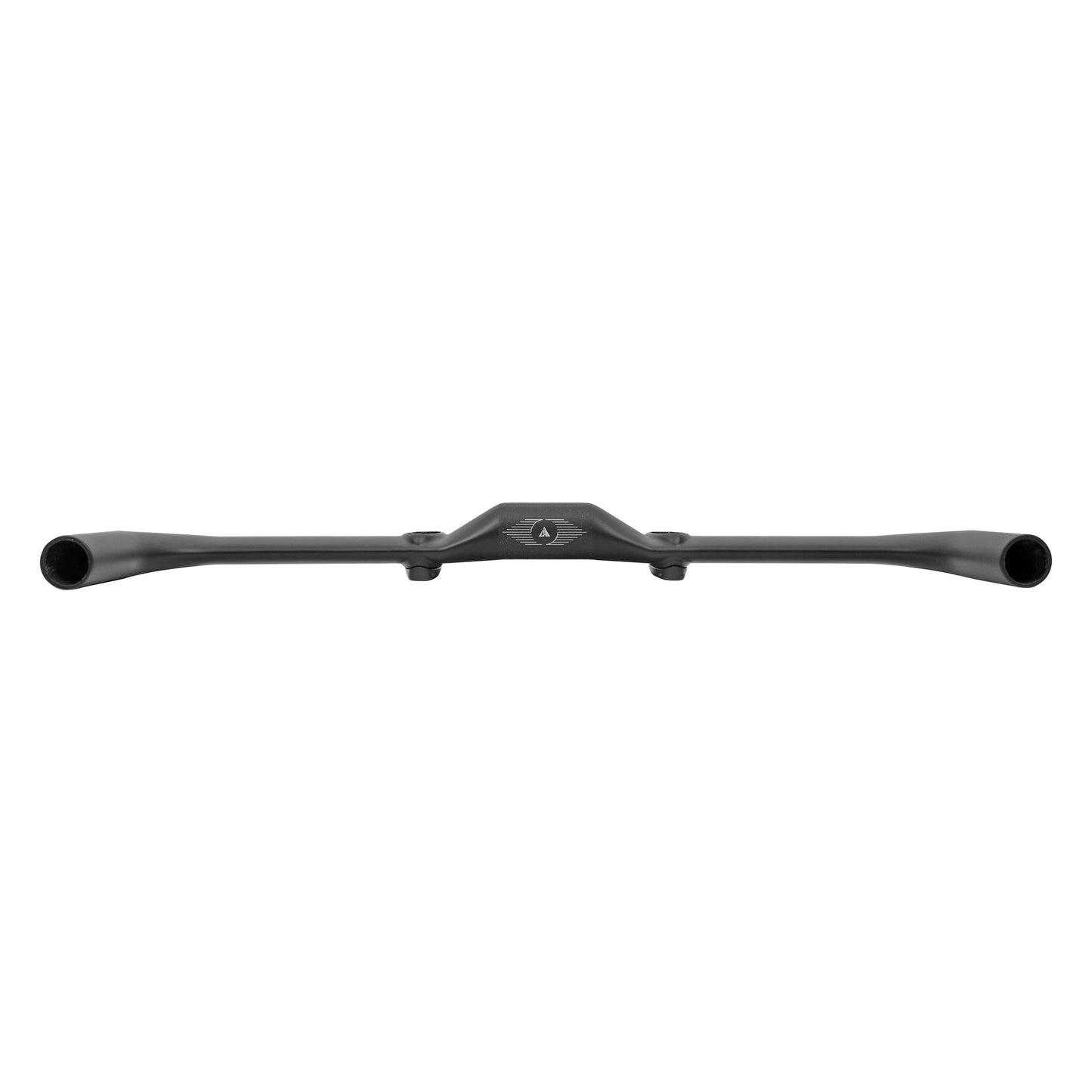 Wing 20c+ II Basebar