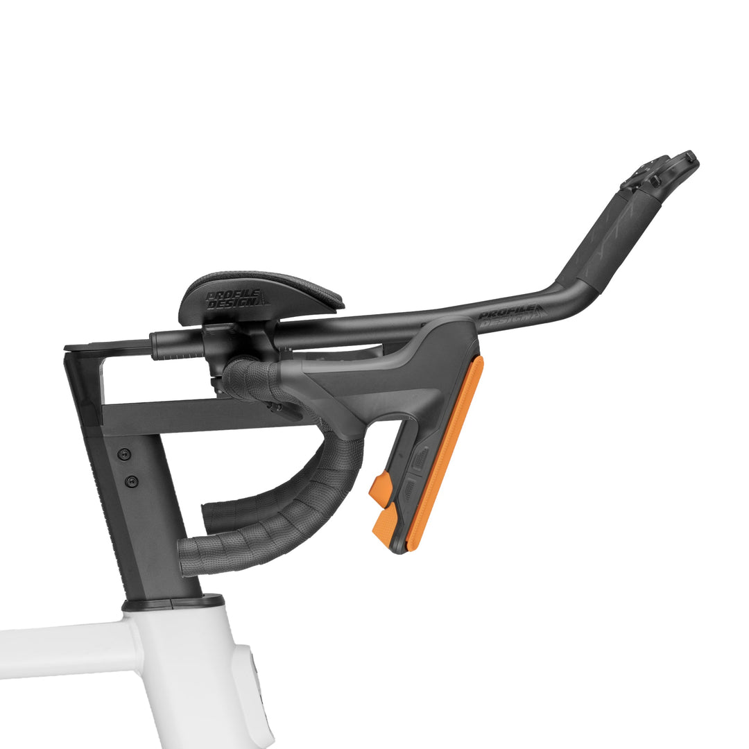 Zwift Ride Supersonic Aerobar (pre-order)