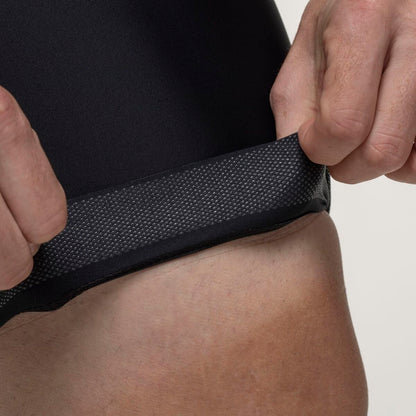 Axiom Cadence Bib