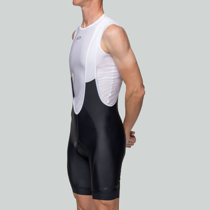 Axiom Cadence Bib
