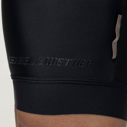 Axiom Cadence Bib