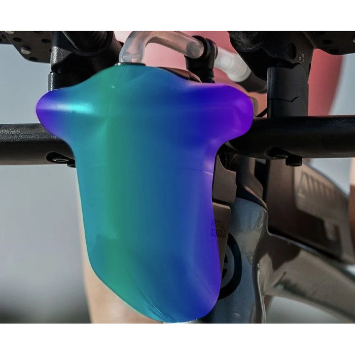 HSF Aeroflow