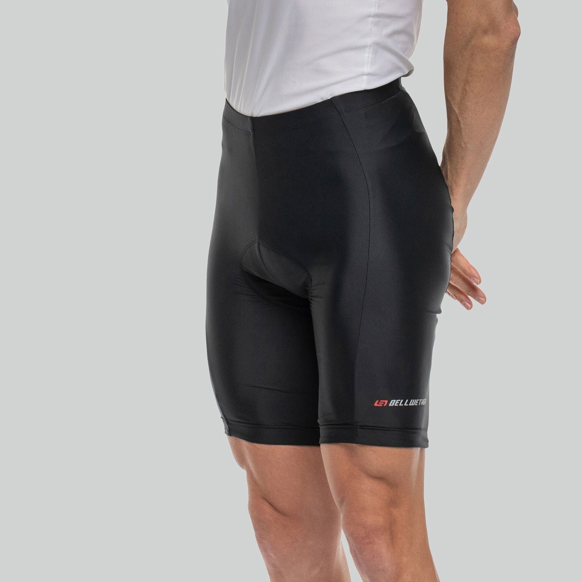 O2 Shorts Profile Design AU o2-shorts-profile-design-au