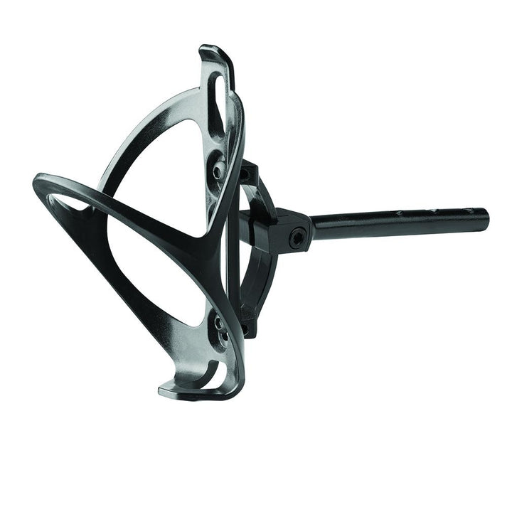 RM-10 Cage Mount